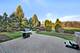 24652 Coachford, Shorewood, IL 60404