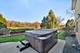 24652 Coachford, Shorewood, IL 60404