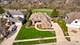 24652 Coachford, Shorewood, IL 60404