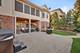 24652 Coachford, Shorewood, IL 60404