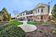 24652 Coachford, Shorewood, IL 60404