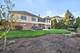 24652 Coachford, Shorewood, IL 60404