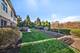 24652 Coachford, Shorewood, IL 60404