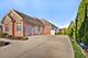 24652 Coachford, Shorewood, IL 60404