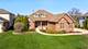24652 Coachford, Shorewood, IL 60404