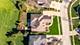 24652 Coachford, Shorewood, IL 60404