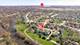 24652 Coachford, Shorewood, IL 60404