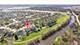 24652 Coachford, Shorewood, IL 60404