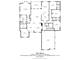 24652 Coachford, Shorewood, IL 60404