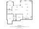 24652 Coachford, Shorewood, IL 60404