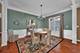 24652 Coachford, Shorewood, IL 60404