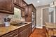 24652 Coachford, Shorewood, IL 60404