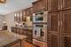 24652 Coachford, Shorewood, IL 60404