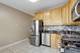 931 Brummel Unit 103, Evanston, IL 60202