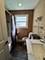11825 S Bishop, Chicago, IL 60643
