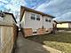 11825 S Bishop, Chicago, IL 60643