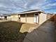 11825 S Bishop, Chicago, IL 60643