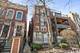 3928 N Greenview Unit 2, Chicago, IL 60613