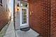 3928 N Greenview Unit 2, Chicago, IL 60613