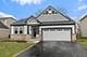 2611 Stanton, Lake In The Hills, IL 60156