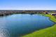 2611 Stanton, Lake In The Hills, IL 60156