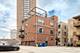 842 W Belle Plaine Unit GW, Chicago, IL 60613
