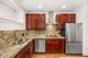 842 W Belle Plaine Unit GW, Chicago, IL 60613