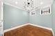 842 W Belle Plaine Unit GW, Chicago, IL 60613