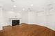 842 W Belle Plaine Unit GW, Chicago, IL 60613
