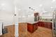 842 W Belle Plaine Unit GW, Chicago, IL 60613