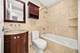 842 W Belle Plaine Unit GW, Chicago, IL 60613