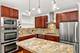 842 W Belle Plaine Unit GW, Chicago, IL 60613
