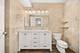842 W Belle Plaine Unit GW, Chicago, IL 60613