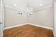 842 W Belle Plaine Unit GW, Chicago, IL 60613