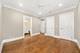 842 W Belle Plaine Unit GW, Chicago, IL 60613