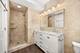 842 W Belle Plaine Unit GW, Chicago, IL 60613