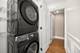 842 W Belle Plaine Unit GW, Chicago, IL 60613