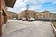 842 W Belle Plaine Unit GW, Chicago, IL 60613