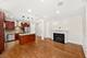 842 W Belle Plaine Unit GW, Chicago, IL 60613
