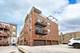 842 W Belle Plaine Unit GW, Chicago, IL 60613