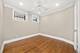 842 W Belle Plaine Unit GW, Chicago, IL 60613