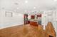 842 W Belle Plaine Unit GW, Chicago, IL 60613