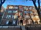 2004 W Jarvis Unit 2, Chicago, IL 60645