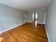 2004 W Jarvis Unit 2, Chicago, IL 60645