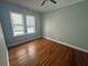 2004 W Jarvis Unit 2, Chicago, IL 60645