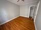 2004 W Jarvis Unit 2, Chicago, IL 60645