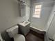 2004 W Jarvis Unit 2, Chicago, IL 60645