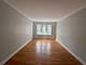 2004 W Jarvis Unit 2, Chicago, IL 60645