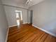 2004 W Jarvis Unit 2, Chicago, IL 60645