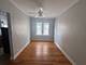 2004 W Jarvis Unit 2, Chicago, IL 60645